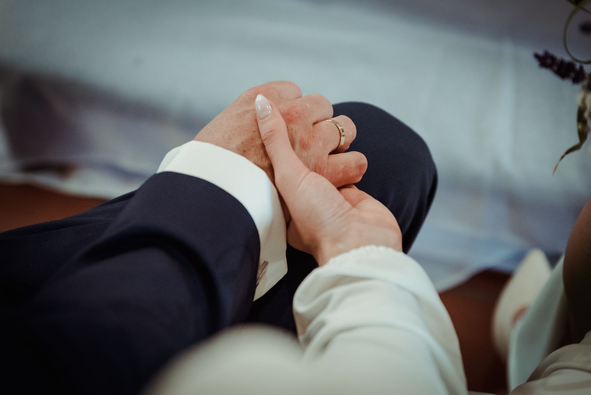 DominikaKrzysztof-18